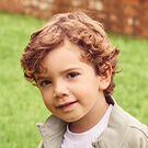 Bambino (3 mesi - 8 anni)